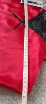 BIELIZNA HALKA SEX TARA IRIALL