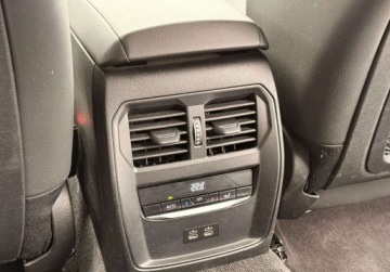 BMW Seria 3 G20-G21 Touring 2.0 320d 190KM 2021 BMW Seria 3 I wlasciciel Hak xDrive Gwarancja Bezwypadkowy FVAT23, zdjęcie 26