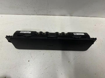 BMW X3 X4 G01 G02 КОЛЕНО PILL ORG RH