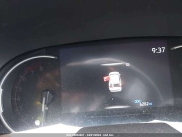 Toyota 2023 Toyota RAV4 2023 Toyota RAV4 XLE FWD 2.5 Benzyna 203KM, zdjęcie 12