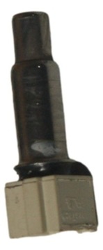 czujnik ntc temperatury pralki LG F1068QD