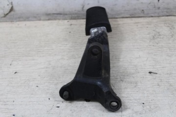 SUZUKI VL800 VOLUSIA INTRUDER SET ПОДНОГКА ЛЕВАЯ ПЕРЕДНЯЯ