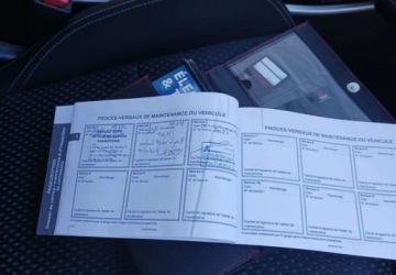 Mitsubishi Outlander III SUV PHEV Facelifting 2020 2.4 PHEV 224KM 2020 Mitsubishi Outlander Mitsubishi Outlander 2.4 4WD Diamant 2.4 224KM, zdjęcie 20