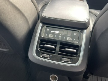 Volvo XC90 II 2016 Volvo XC 90 T8 AWD Plug IN Skóra Panorama, zdjęcie 16