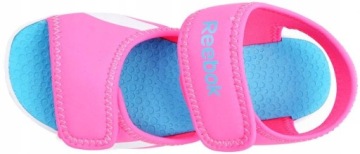 ЖЕНСКИЕ САНДАЛИИ REEBOK WAVE GLIDER V70552 Размер 36,5