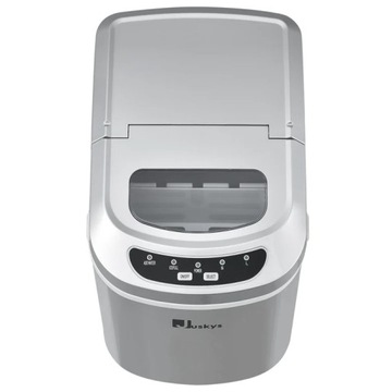 Ледогенератор IcyCube