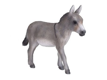 FIGURKA ANIMAL PLANET ZWIERZAK OSIOŁ