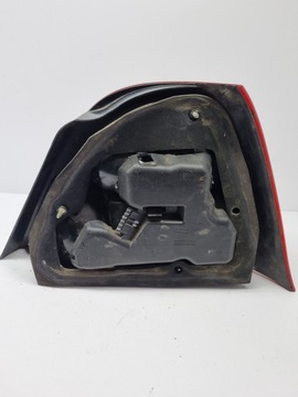 SVĚTLO LEVÝ ZADNÍ ROVER 45 I