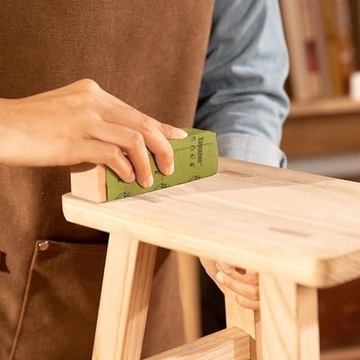 НАРУЖНАЯ БУМАГА 21 ШТ. ЛИСТОВАЯ 230 Х 280 ММ НАБОР СМЕШАННЫХ ГРАДИАТИЙ