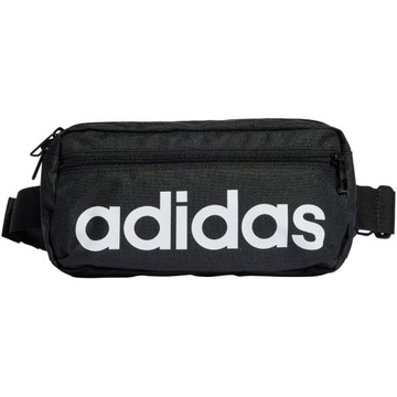 ADIDAS SPORTS BAG СУМКА НА РЕМЕНЬ