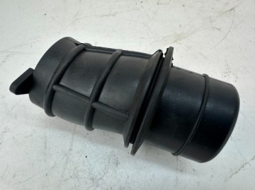 Воздушный фильтр BOOT-CARB впускной Polaris SCRAMBLER 500 2011-2012 5438033