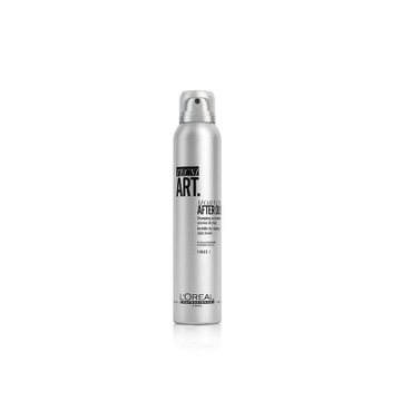 L'OREAL PROFESSIONNEL TECNI ART DRY SHAMPOO (MORNING AFTER DUST) 200 ML