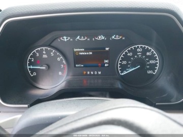 Ford 2022 Ford F150 XL 2022 5.0L 5.0 Benzyna 400KM, zdjęcie 10