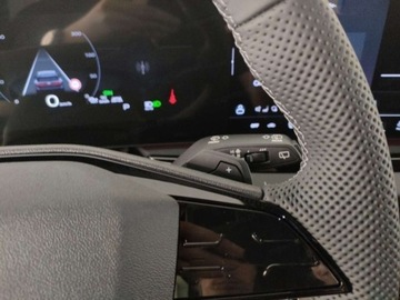 Audi A6 C8 Limousine Facelifting 2.0 40 TDI 204KM 2025 AUDI A6 TDI quattro Sedan (204KM) 2025, zdjęcie 6