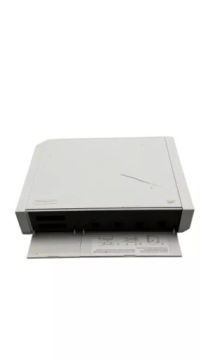 КОНСОЛЬ NINTENDO WII БЕЗ НИЧЕГО