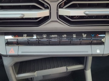 Dacia Bigster 1.2 TCe 140KM 2025 Od ręki - Bigster Journey 1.2 TCe mHEV 140KM / Pakiet Parking, Zimowy, zdjęcie 10