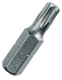 Bit torx Tx30 końcówka Tx30