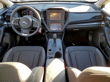 Subaru Impreza IV 2025 Subaru Impreza 2025 SUBARU IMPREZA 2.0 Benzyna 152KM, zdjęcie 7