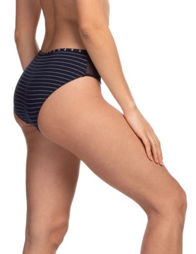 ТРУСИКИ LAMA ХЛОПКОВЫЕ, ТРУСИКИ ЖЕНСКИЕ, 2 ШТ. РОЗОВЫЙ. 2XL