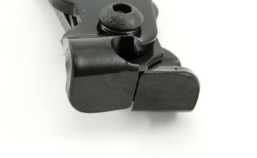 УСИЛЕННЫЕ ЩИПЦЫ ДЛЯ СОЕДИНЕННЫХ ЗАЖИМОВ