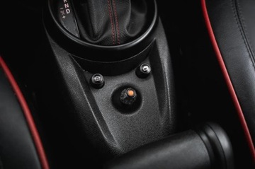 Mini Countryman F60 2016 MINI Countryman Cooper S ALL4, Salon Polska, 4X4, zdjęcie 30