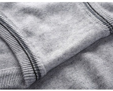 МУЖСКОЙ ЖИЛЕТ БЕЗ РУКАВОВ