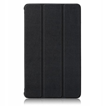 Чехол + стекло для Lenovo Tab M7 7.0 3Gen TB-7305X L F TB-7306X L F TB7305L