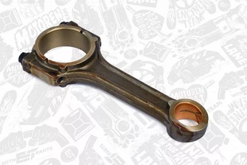 ГИДРАВЛИЧЕСКИЙ КЛАПАН ПУСТЕР. OM0032 PCS ET ENGINETEAM