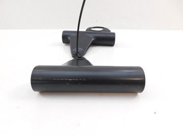 TRIUMPH BONNEVILLE T100 КРЕПЛЕНИЕ ЛАМПЫ В РАМКЕ P