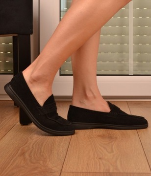 МОДНЫЕ ЖЕНСКИЕ ВОЗДУШНЫЕ НАГРУЗКИ LORDSY CASUAL ELEGANT SHOES