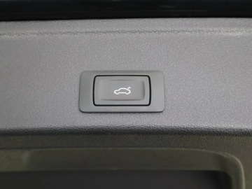 Audi A4 B9 Avant Facelifting 2.0 40 TFSI 190KM 2020 Audi A4 40 TFSI, Automat, Klima, Klimatronic, zdjęcie 19