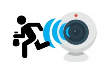 WI-FI КАМЕРА ДЛЯ ЭКЗАМЕНА 235X EG