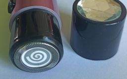 РЕЗКА ДЛЯ ОДЕЖДЫ MINI 1+1 БЕСПЛАТНО