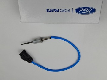 CZUJNIK SPALIN FORD 1381181 6S71-12B591-BA
