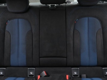 BMW Seria 2 G42-U06 Active Tourer 1.5 218i 136KM 2021 BMW 2 Gran Coupe 218i Gran Coupé, Salon Polska, zdjęcie 8