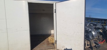 КОНТЕЙНЕРЫ