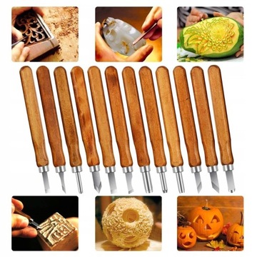 Стамеска по дереву i76i65ei65