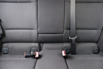 BMW Seria 3 E90-91-92-93 Touring E91 2.0 318d 143KM 2008 BMW 3 318 d, Klima, Klimatronic,ALU, El. szyby, zdjęcie 9