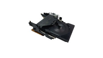 Philips Technics transport laser CDM 4/19 4 19