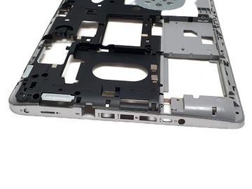 НИЖНЯЯ КОРПУС HP ProBook 640 G2