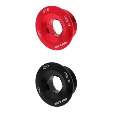 2 szt. Śruby ramienia mechanizmu korbowego do