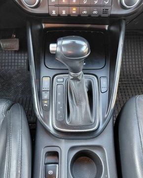 Kia Carens IV Minivan 1.7 VGT CRDI 136KM 2015 Kia Carens 1.7 Diesel 136KM, zdjęcie 17