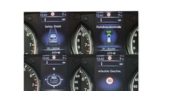 Nissan Qashqai II 2019 Nissan Qashqai Nissan Qashqai 1.2 Benzyna 115KM, zdjęcie 8