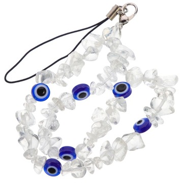 ЦЕПЬ ДЛЯ МОБИЛЬНЫХ ТЕЛЕФОНОВ, ПОВОДОК, БРЕЛОК