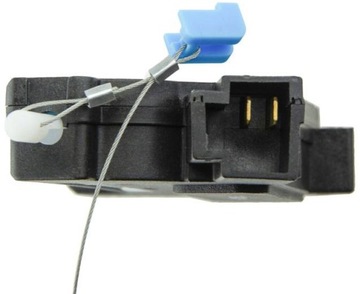 NTY EZC-HY-543