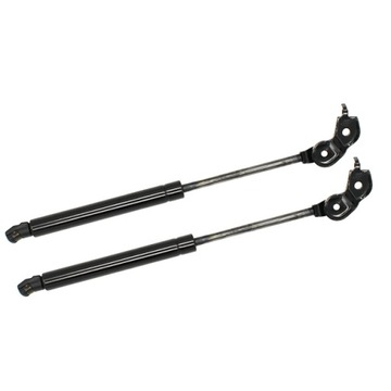 PRO TOYOTA CAMRY MCV10 SXV10 XV10 COU