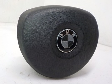 BMW 3 E90 E91 E92 1 E87 E82 E81 X1 E84 ULOŽENÍ ŘIDIČE AIR NÁDRŽ
