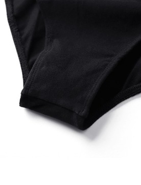 ПОЛУЧИТЬ БОДИ ГИМНАСТИЧЕСКОЕ SPART БАЛЕТНЫЙ НАряд 120 см