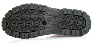 ЖЕНСКИЕ ЗИМНИЕ БОТИНКИ КЕЧУА, ТЕПЛЫЕ, МОДНЫЕ