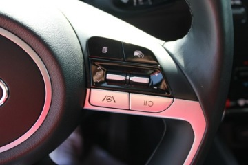 Hyundai Tucson IV 2023 Hyundai Tucson 48V 150KM Smart 48V F-vat, zdjęcie 23